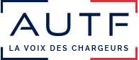 Association Chargeurs Transport AUTF