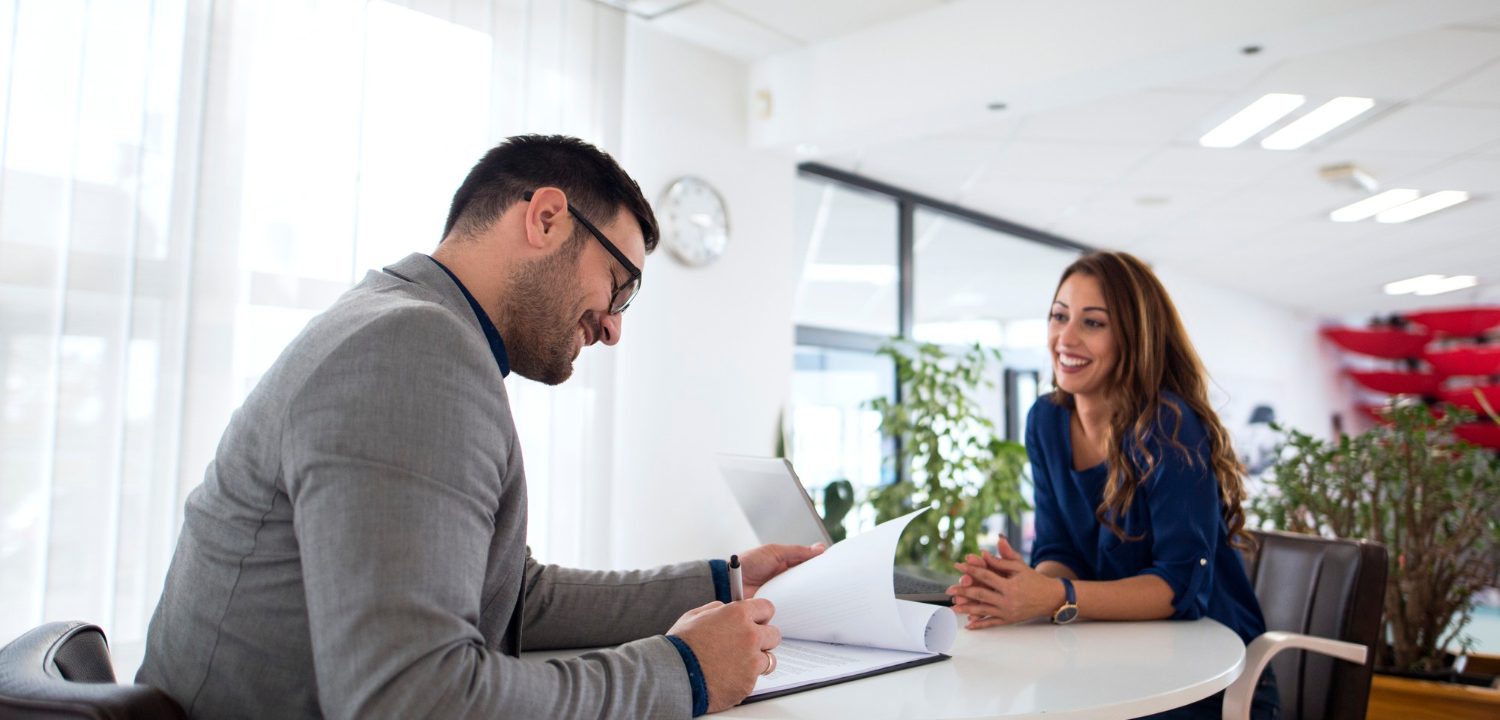 emploi logistique recrutement